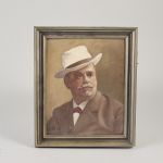 1770&nbsp;3091&nbsp;Oljemålning